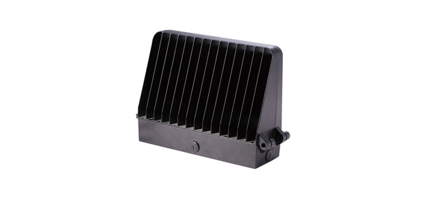 WX-FG-QD-60W